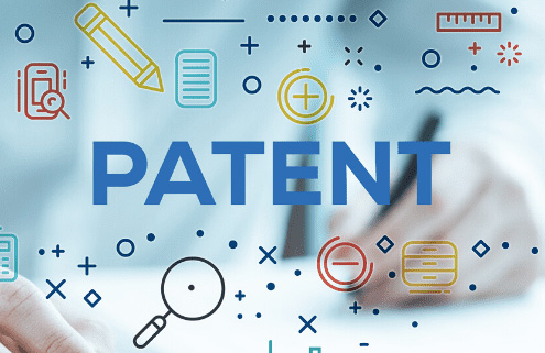 Blog patent 845x321